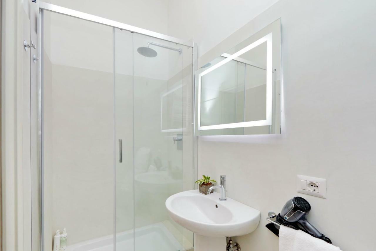 Vittoria Colonna Apartment Ρώμη Εξωτερικό φωτογραφία